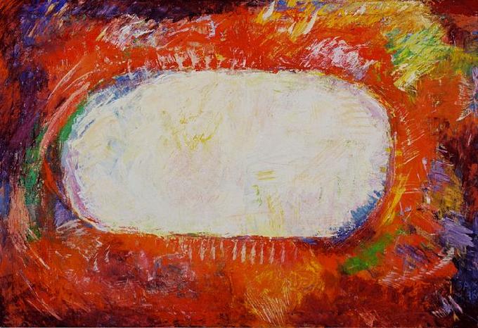 1998-46 huelle 100x145 chf 6800.jpg